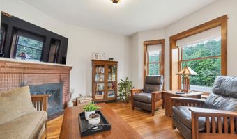 171 Route 3 N, Carroll, NH 03598