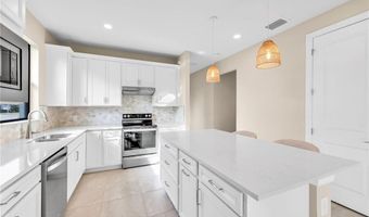 6174 Revelry, Ave Maria, FL 34142