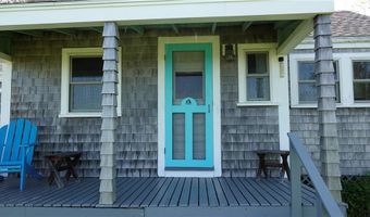 24 Point Meadows Rd, Little Compton, RI 02837