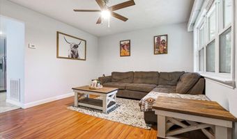 420 State Hwy 229, Barbourville, KY 40906