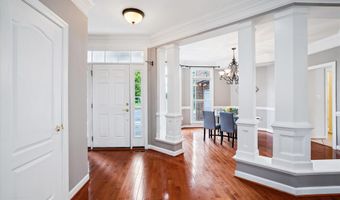 702 BANNEKER Ln, Annapolis, MD 21401