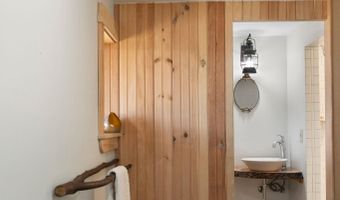 266 Ursa Ridge Rd, Brattleboro, VT 05301