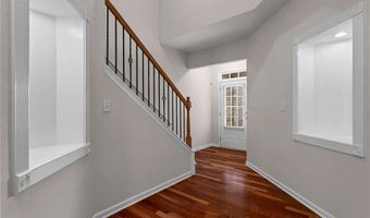 1340 Winshire Cv, Alpharetta, GA 30004