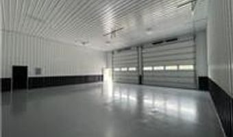 243 S 80th St W, Billings, MT 59106