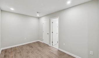 3437 SUMMIT Ct NE #3437, Washington, DC 20018
