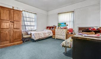 1470 W Adams Blvd, Los Angeles, CA 90007
