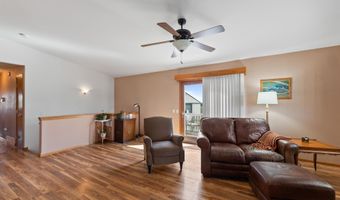 18893 Prairie Vista Ln, Belle Fourche, SD 57717