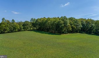 3348 3360 COVE Rd, Accident, MD 21520