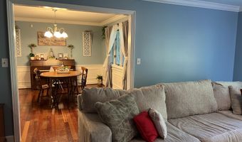 348 Ridge Rd, Baxter, KY 40806
