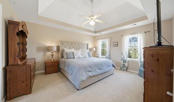 1 Bardwell Ct, Blythewood, SC 29016