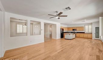 9264 Cantana St, Las Vegas, NV 89123