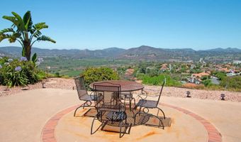 1115 Inspiration Ln, Escondido, CA 92025