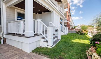 3913 Central Ave A, Ocean City, NJ 08226