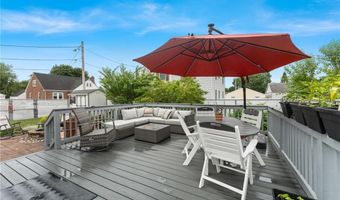 32 Waterman Ave, Johnston, RI 02919