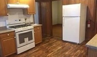 296 S Main St 1, Attleboro, MA 02703