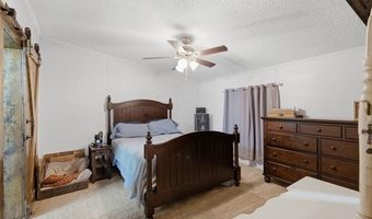 453558 Ponca, Afton, OK 74331