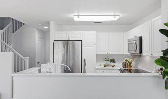 91-2070 Kaioli St 4403, Ewa Beach, HI 96706