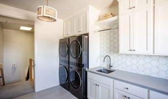 778 N 780 St, American Fork, UT 84003