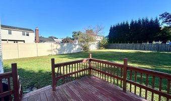 504 HEMINGWAY Dr, Hockessin, DE 19707
