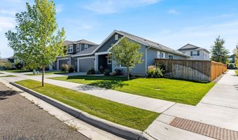 1516 Wild Bill Way, Belgrade, MT 59714