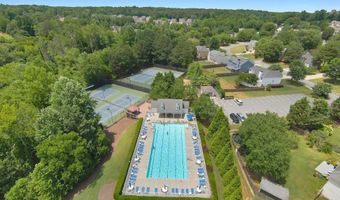 2235 Grand Jct, Alpharetta, GA 30004