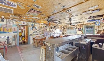 412 E Holland Ave, Alpine, TX 79830