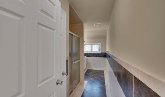 827 13th Ave, Belmar, NJ 07719