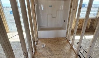 865 Bushnell Ct, Box Elder, SD 57719
