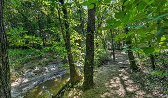 2041 Hudson Ct, Alvarado, TX 76009