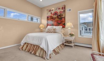 265 Cypress Dr, Bayville, NJ 08721