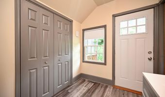 603 S Main St, Alma, WI 54610