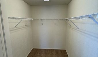 2352 Via Alicante, Henderson, NV 89044