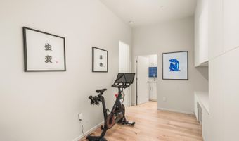 100 Evans Rd 104, Basalt, CO 81621