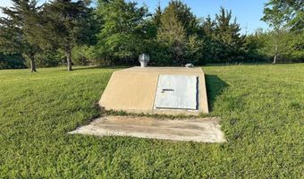 8476 N Carra St, Atoka, OK 74525
