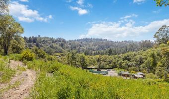 280 Petery Ln, Aptos, CA 95003