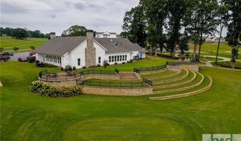 178 Greenview Ct, Homer, GA 30547