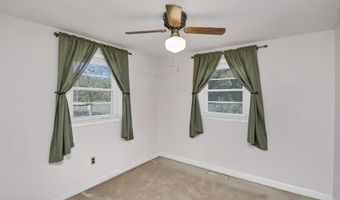 5346 Augusta Hwy, Leesville, SC 29070