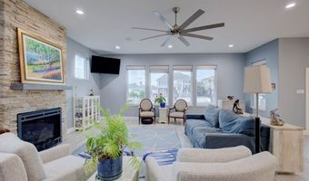 102 Angelfish, Aransas Pass, TX 78336