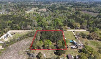 0 Breland Rd S, Bogalusa, LA 70427