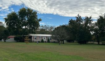 2218 SLAUGHTER STATION Rd, Hartly, DE 19953