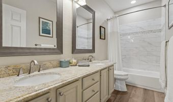4960 E DALE Ln, Cave Creek, AZ 85331