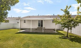 2907 E Courtyard Cir, Ammon, ID 83406