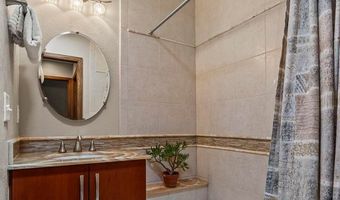 562 Blackhawk Rd, Boulder, CO 80303