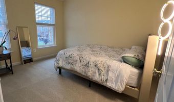 43723 BANSHEE HEIGHTS Ter, Ashburn, VA 20148
