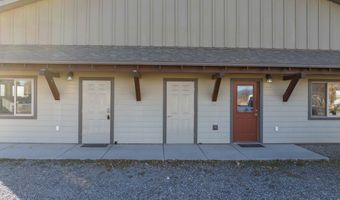 109 Kendall Ct, Belgrade, MT 59714
