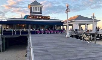 329 Washington Ave, Avon By The Sea, NJ 07717