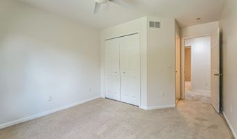 1544 Newport Creek Dr, Ann Arbor, MI 48103