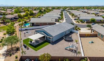 250 S SAINT AUGUSTINE Ln, Casa Grande, AZ 85194