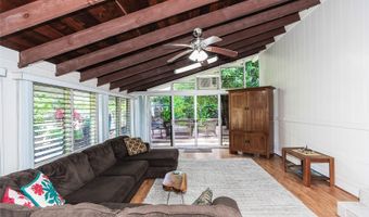 98-228 Aiea Kai Pl, Aiea, HI 96701
