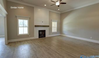 Timberridge - C Newby Chapel Road, Athens, AL 35613